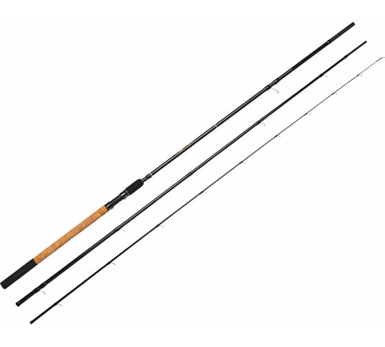 Изображение товара Матчевое удилище SALMO Diamond MATCH 30 4.20 5539-420