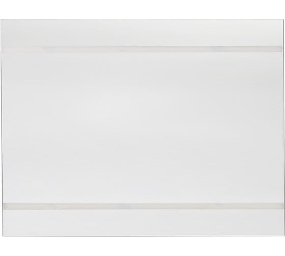 Изображение товара Горизонтальный настенный карман Attache А4 на скотче ПЭТ, 741658