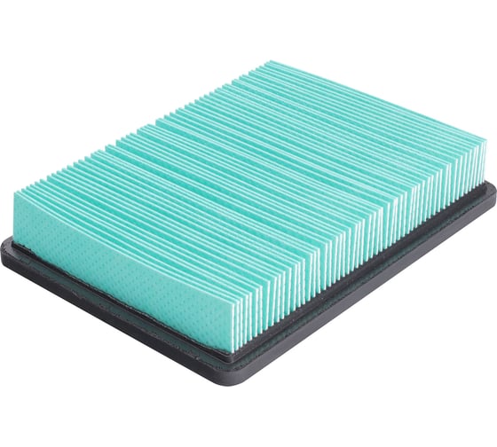 Изображение товара HEPA фильтр для VC 630 Patriot 755302050