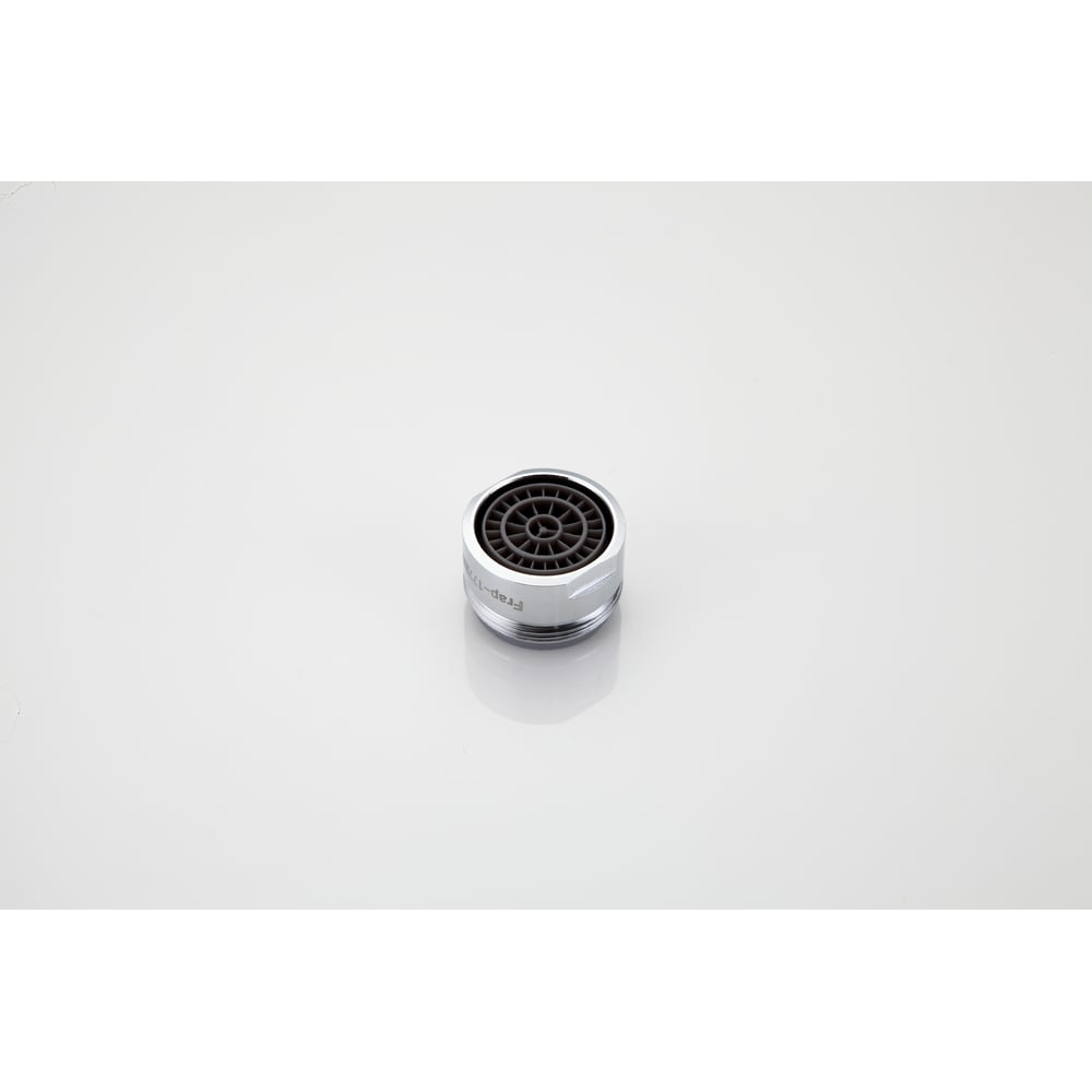 Изображение товара Аэратор SPLENKA 24мм S540.721 для смесителей и душевых