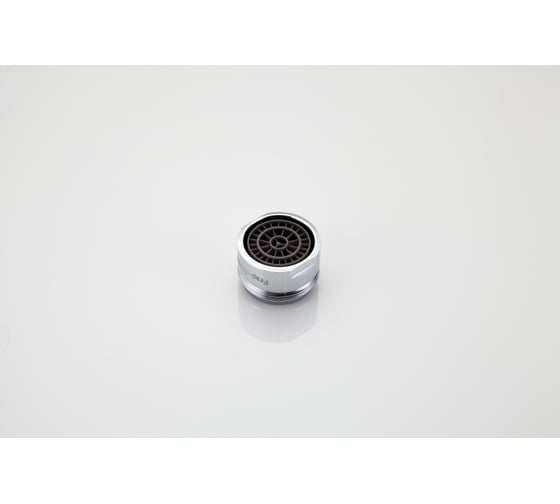 Изображение товара Аэратор SPLENKA 24мм S540.721