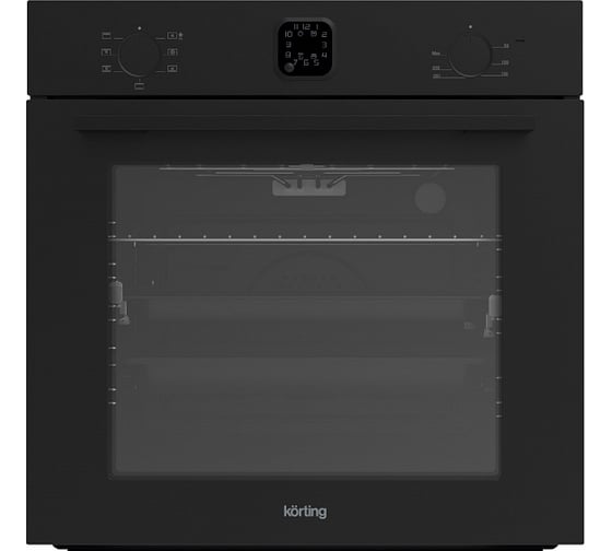 Изображение товара Электрический духовой шкаф Korting OKB 4701 CNRN 00000021052