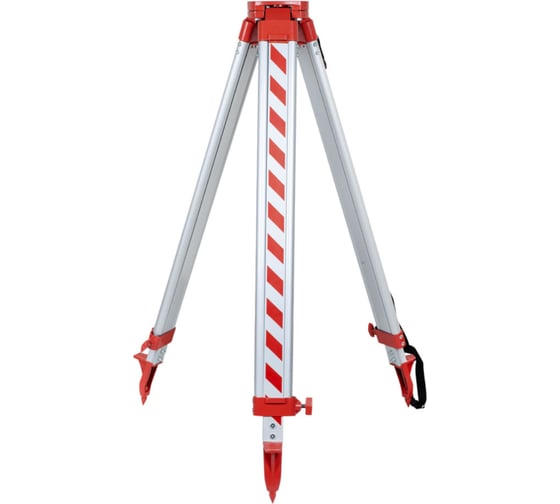 Изображение товара Штатив нивелирный S6 RGK 777735
