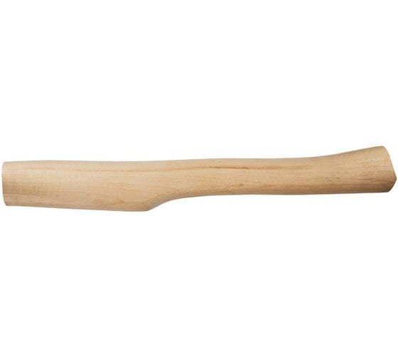 Изображение товара Топорище малое 400 мм для топора Б1/Б2 береза РОС 46531