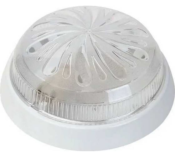 Изображение товара Декоративный потолочный светильник FAR Дождь для ламп с цоколем Е27 F180