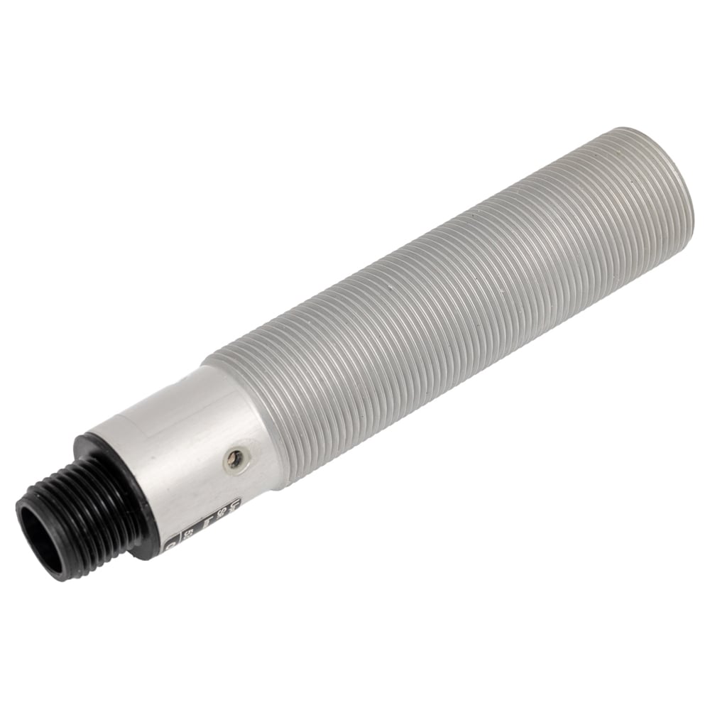 Изображение товара Оптический выключатель ТЕКО OV AC43A5-31P-R400-LZS4 10-30 В IP65