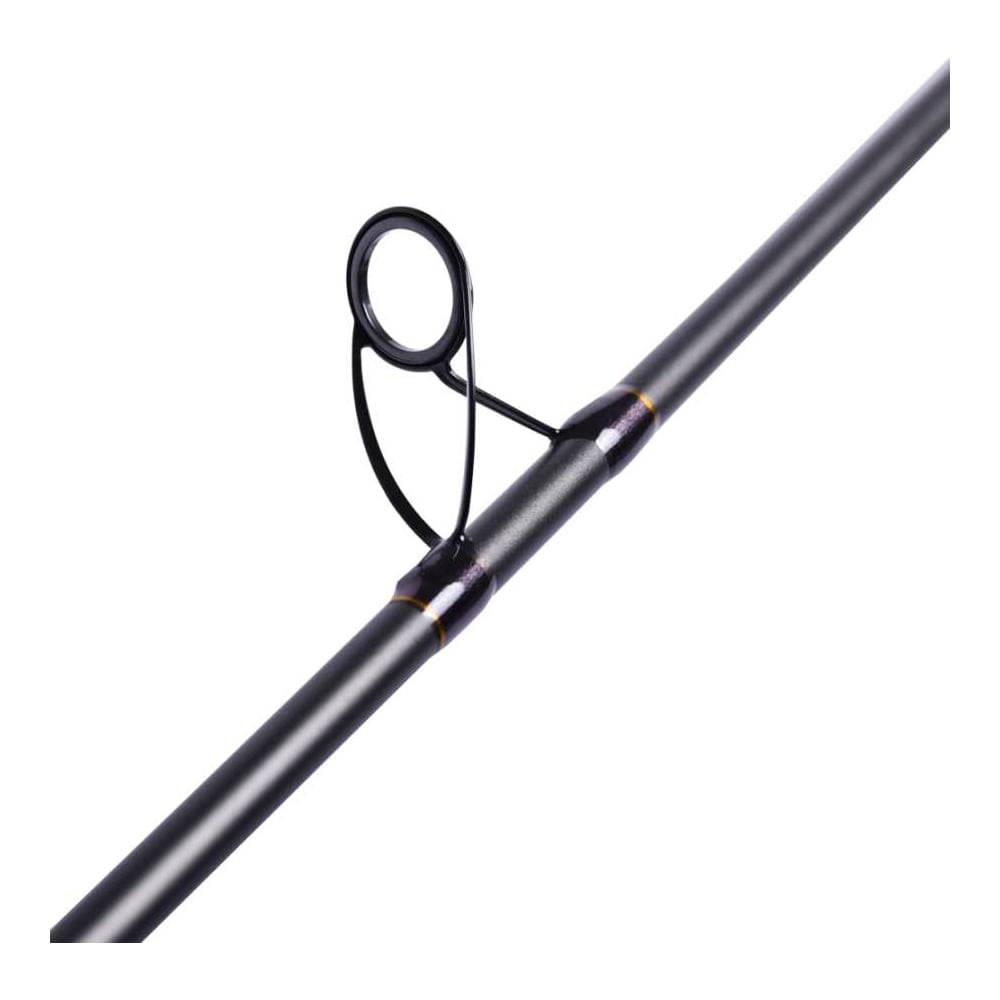 Изображение товара Спиннинг Maximus RESIDENT Big Bait 251XXH 2.51 м Tест 50-150 г