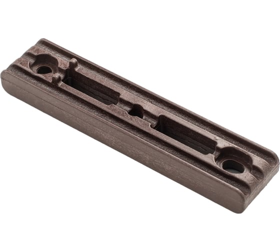 Изображение товара Крепёж Гвозdeck ДУЭТ ФАСАД 400 штук, 200 пар 10090000PA00WG09