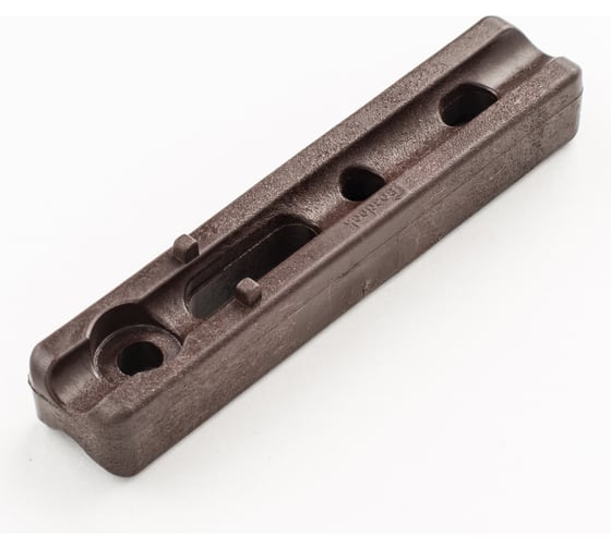 Изображение товара Крепеж Гвозdeck СМАРТ ДУЭТ 70 ПА6 800 штук, 400 пар 10100000PA00WG09