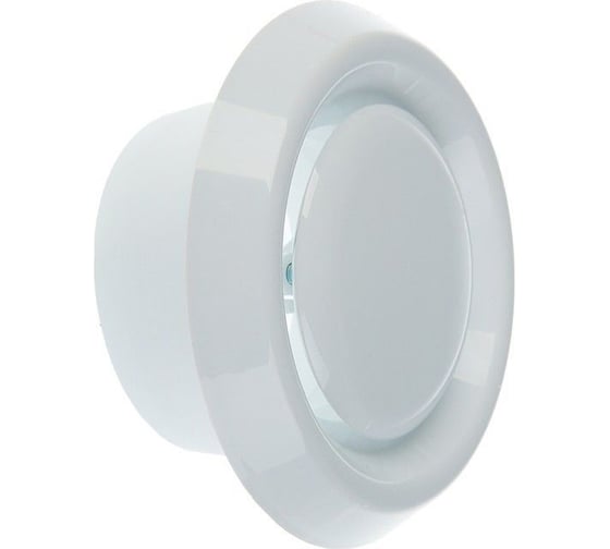 Изображение товара Диффузор вентиляционный универсальный 200 мм ООО Вентмаркет AN200