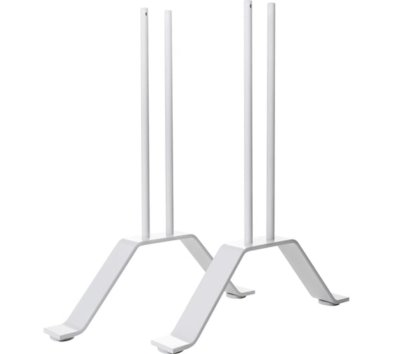 Изображение товара Ножки 2 шт для обогревателей TT-KS Technotherm 450910965