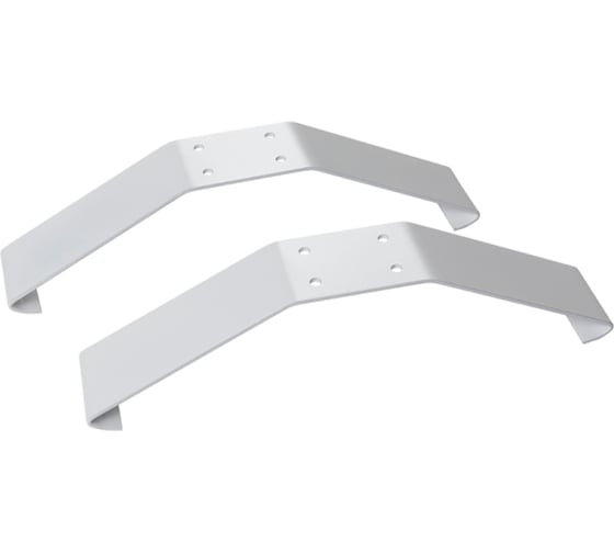 Изображение товара Ножки 2 шт для обогревателей VPC Technotherm 429900200