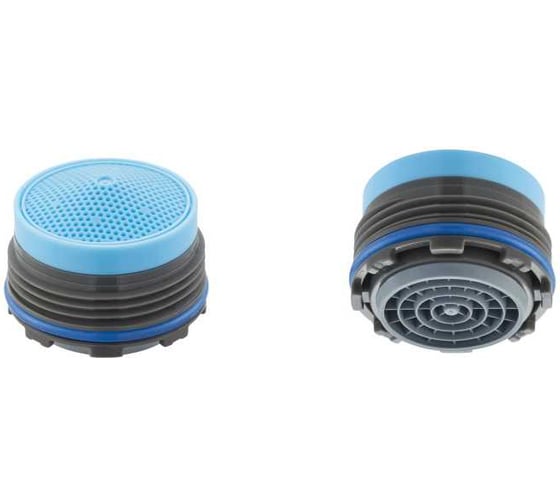 Изображение товара Аэратор RAGLO 18.5 мм R540.04