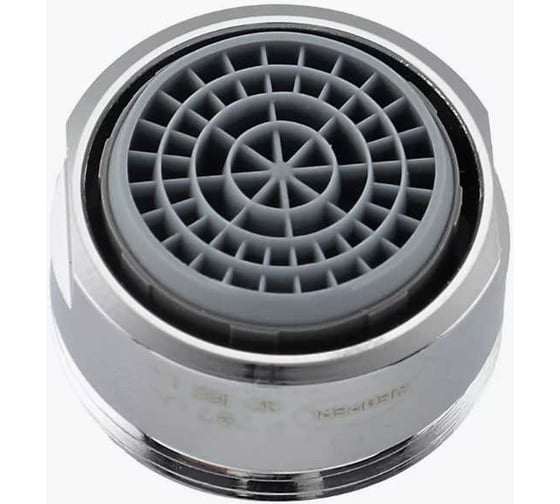 Изображение товара Аэратор RAGLO 24 мм R540.02