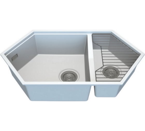 Изображение товара Решетка-сушилка KitKraken Creek RY-900M