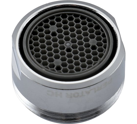 Изображение товара Аэратор RAGLO 24 мм R540.03