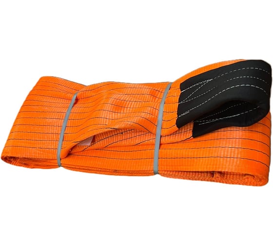 Изображение товара Текстильный петлевой СТП Строп-Стор 15т, 4000 мм, 300 мм S10048