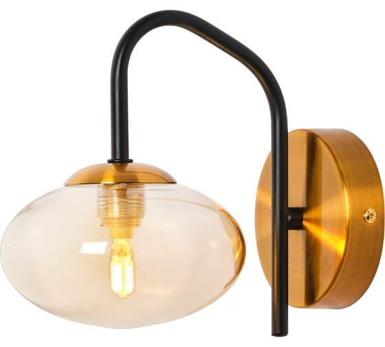 Изображение товара Бра MYFAR Scott MR1750-1W