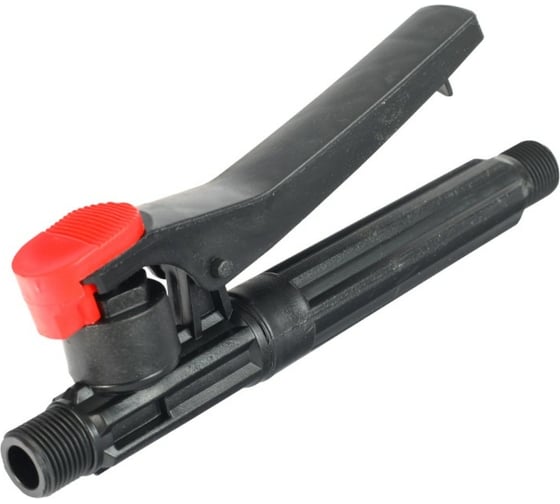 Изображение товара Рукоятка для распылителя PT-12AC, PT-16AC-1 PATRIOT 755301017