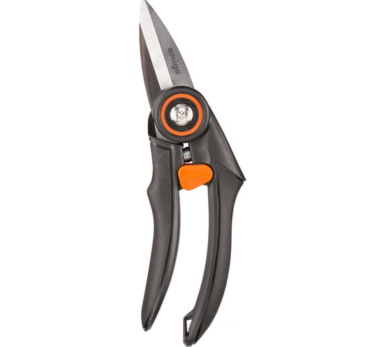 Изображение товара Ножницы садовые AMIGO Grande 76203