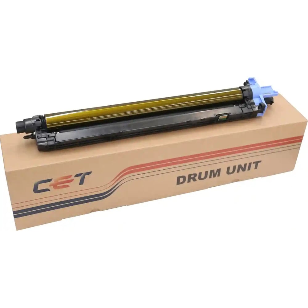 Изображение товара Драм-юнит CET 7371P для Konica Minolta Bizhub C258 C308 C368 2050221