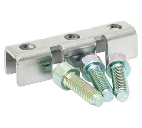 Изображение товара Перемычка тип 3PIN для UT 95 мм2 EKF scr-ut-jum-95