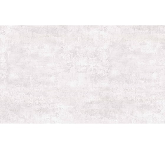 Изображение товара Обои Ecoline декор, горячего тиснения, на флизелиновой основе, арт. сет 6 Аркада, 10х1.06 м 10279-06