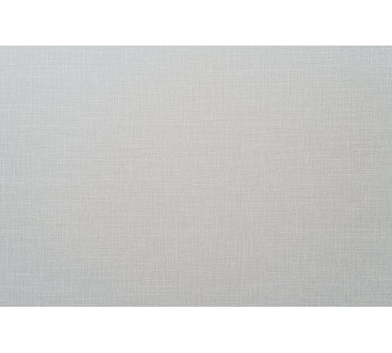 Изображение товара Обои Ecoline декор, горячего тиснения, на флизелиновой основе, арт. Эмбер, 10х1.06 м 11157-02