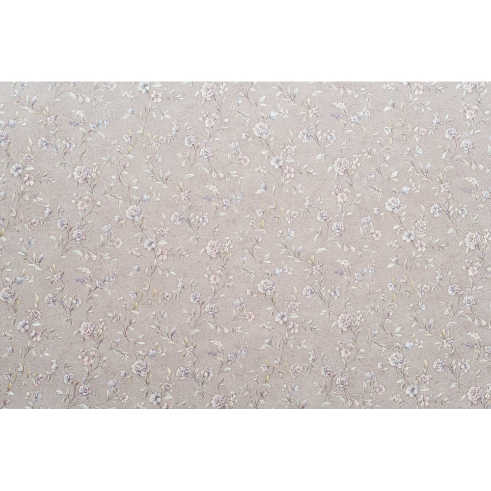 Изображение товара Обои Domingo Адель 10х1.06 м горячее тиснение на флизелиновой основе