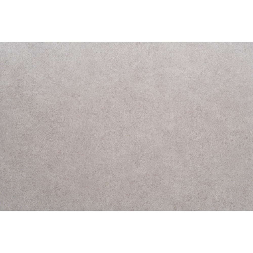 Изображение товара Обои Domingo декор, горячего тиснения, на флизелиновой основе, арт. Адель-уни, 10х1.06 м 11141-05