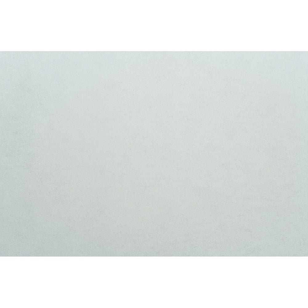 Изображение товара Обои Domingo Адель-уни на флизелиновой основе горячего тиснения 10м розовые