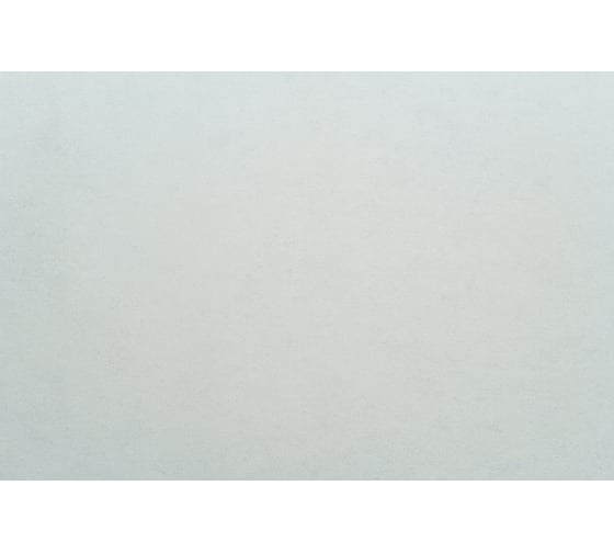 Изображение товара Обои Domingo декор, горячего тиснения, на флизелиновой основе, арт. Адель-уни, 10х1.06 м 11141-03