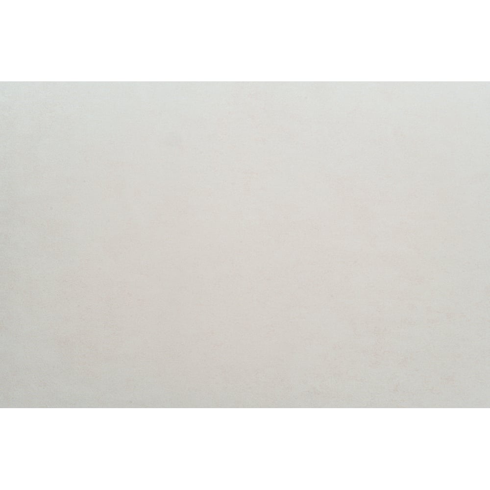 Изображение товара Обои Domingo декор, горячего тиснения, на флизелиновой основе, арт. Адель-уни, 10х1.06 м 11141-02