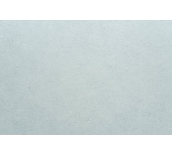 Изображение товара Обои Domingo декор, горячего тиснения, на флизелиновой основе, арт. Адель-уни, 10х1.06 м 11141-04