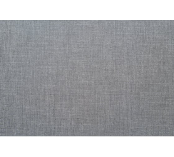 Изображение товара Обои Ecoline декор, горячего тиснения, на флизелиновой основе, арт. Эмбер, 10х1.06 м 11157-07