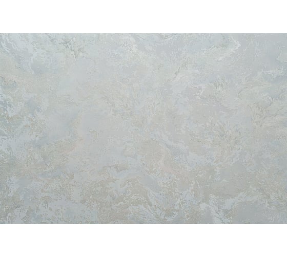 Изображение товара Обои декор OVK на флизелиновой основе, арт. 11139, 10 м х 1,06 м, 11139-06