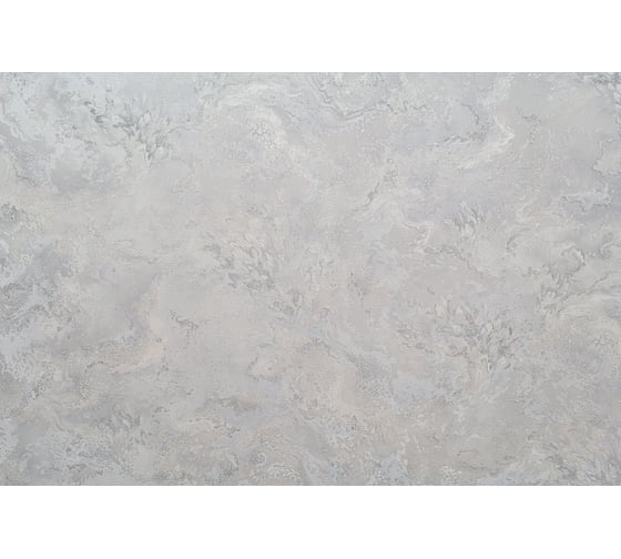 Изображение товара Обои OVK декор, горячего тиснения, на флизелиновой основе, арт. Модена, 10х1.06 м 11139-03