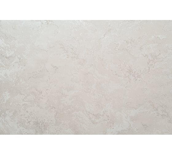 Изображение товара Обои OVK декор, горячего тиснения, на флизелиновой основе, арт. Модена, 10х1.06 м 11139-01