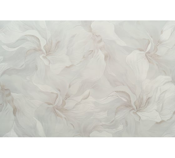 Изображение товара Обои OVK декор, горячего тиснения, на флизелиновой основе, арт. Голден, 10х1.06 м 11171-02