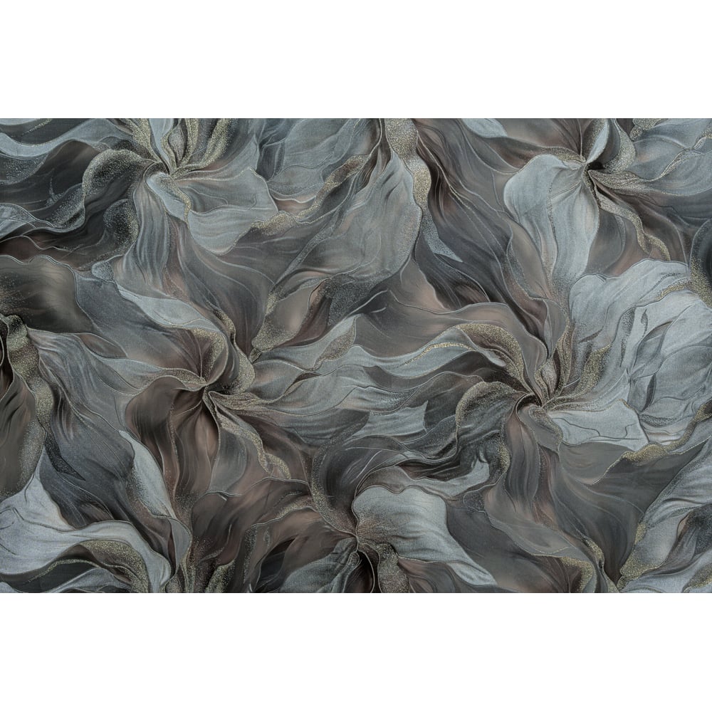 Изображение товара Обои OVK декор, горячее тиснение, флизелин, 10х1.06 м, арт. Голден