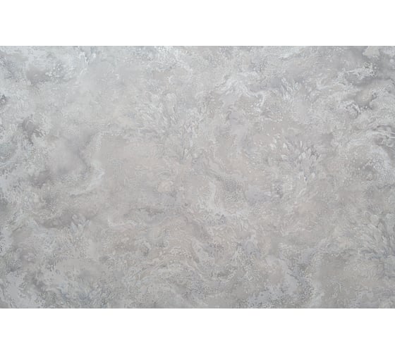 Изображение товара Обои декор OVK на флизелиновой основе, арт. 11139, 10 м х 1,06 м, 11139-07