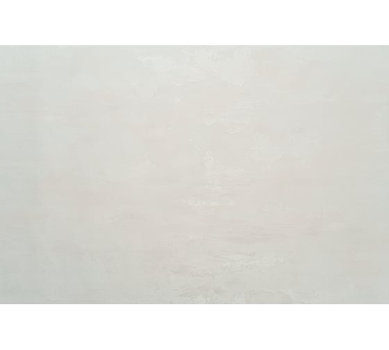 Изображение товара Обои OVK декор, горячего тиснения, на флизелиновой основе, арт. Голден-уни, 10х1.06 м 11172-02