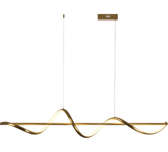 Изображение товара Подвесной светильник светодиодный MYFAR Marry MR2050-PL