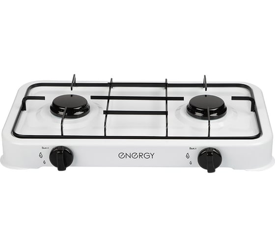 Изображение товара Плита газовая ENERGY EN-007 144052