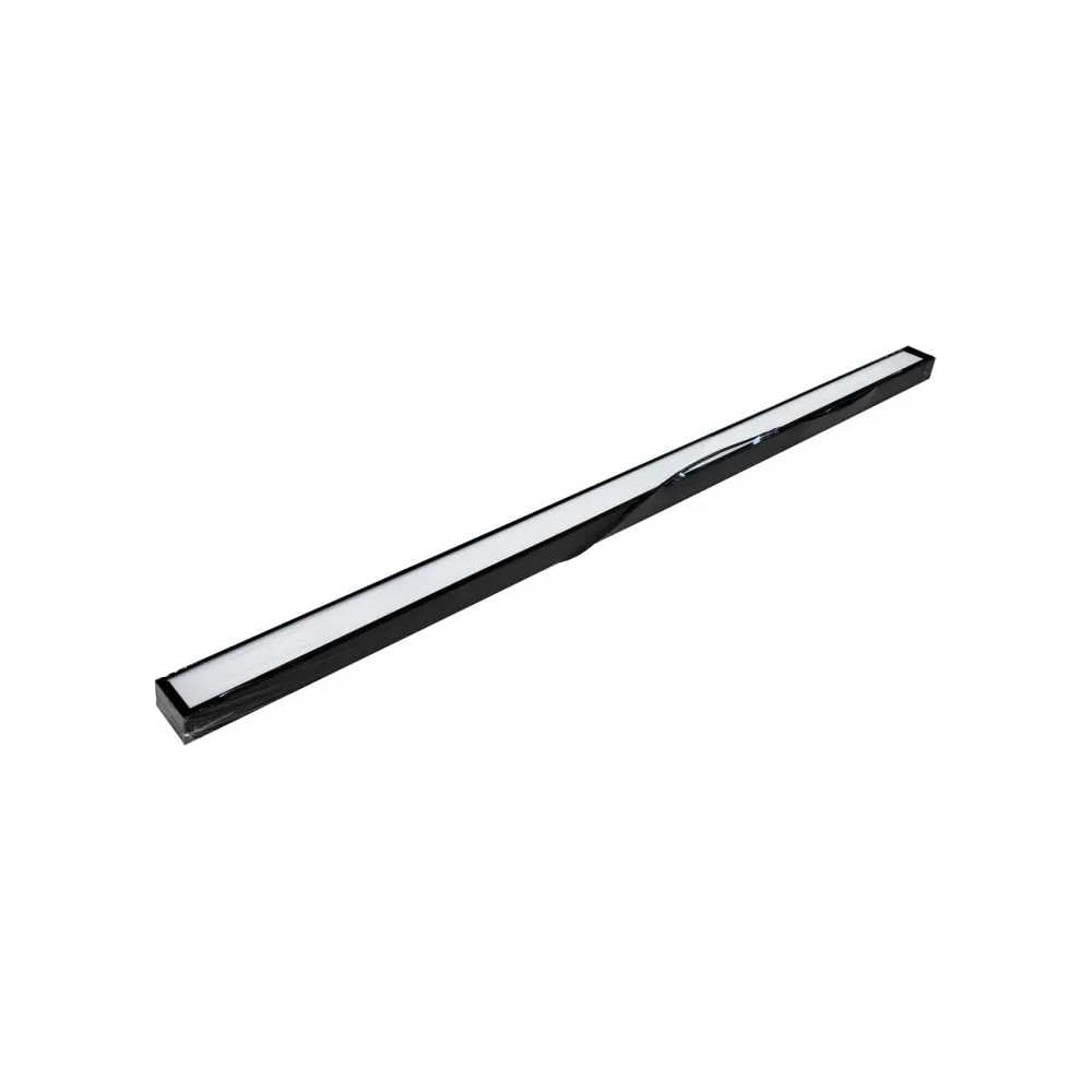 Изображение товара Светодиодный светильник Сириус А UNI-1180 20Вт 1660Лм IP40