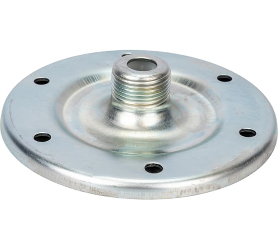 Изображение товара Фланец гидроаккумулятора Unipump 63230