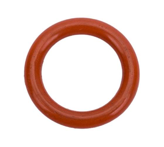 Изображение товара Уплотнительное кольцо VALTEC 12 FPM /Viton/ VTi.990.I.000012