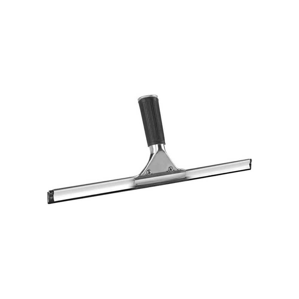 Склиз для окон Uctem-Plas PCE524 28247