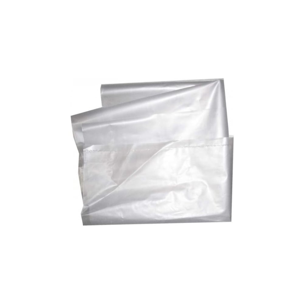 фото Нижний пылесборный мешок для стружкопылесосов к-66 энкор