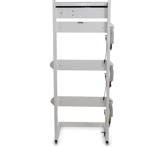 Изображение товара Стойка Энерготех STP + БКС 12000-20000 ВА 514549